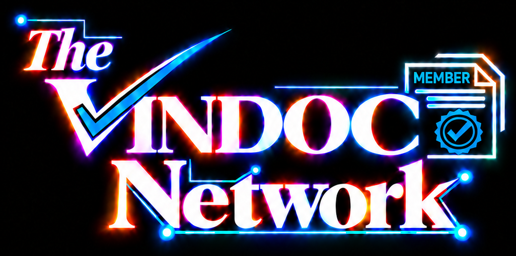 The VINDOC Network